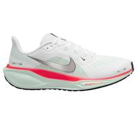 Nike Pegasus 41 - homme - blanc