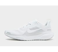 Nike Pegasus 41 Homme - Blanc 40