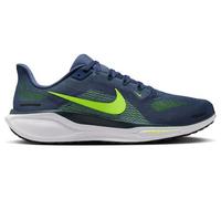 Nike Pegasus 41 - homme - bleu