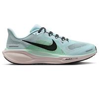 Nike Pegasus 41 - homme - bleu