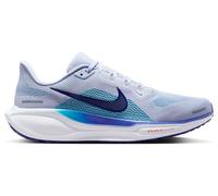 Nike Pegasus 41 Homme 42