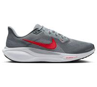 Chaussures Homme Nike Pegasus 41 Grey/Bright Wolf Grey 42.5