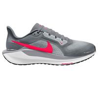 Nike Pegasus 41 Chaussure De Running Sans Stabilisateurs Hommes - Gris , Rouge, Pointure 47