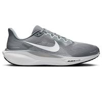 Nike Pegasus 41 - homme - gris