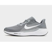 Nike Pegasus 41 Homme - Gris 42
