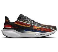 Nike Pegasus 41 - homme - multicolor