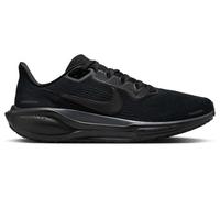 Nike Pegasus 41 - homme - noir