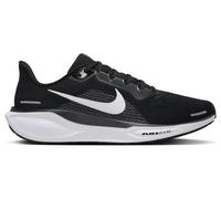Nike Pegasus 41 - homme - noir
