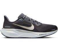Nike Pegasus 41 Jakob Ingebrigtsen Med Ash/Gold 10 (45) Male