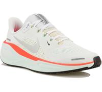 Nike Pegasus 41 GS Enfant 40