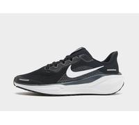 Nike Pegasus 41 Junior - Noir 35.5