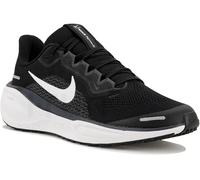 Nike Pegasus 41 Junior Noir 39