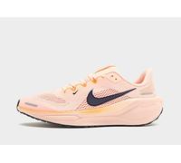 Nike Pegasus 41 Junior - Orange 38.5