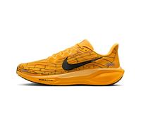Chaussures de running Nike Pegasus 41 LV8 198482090357 taille 48,5 EU