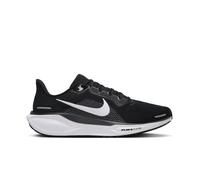 Nike Running Shoe Air Zoom Pegasus 41, Black/White-Anthracite, FD2722-002, 41 EU (M 8 US)