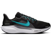 Nike Pegasus 41 Men's Road Running Shoes BLACK/DUSTY CAC US 9 Male