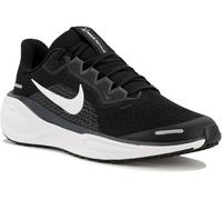 Nike Pegasus 41 - enfant - noir