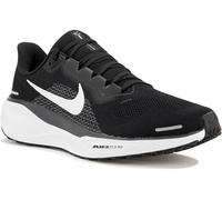 Nike Pegasus 41 Noir 40