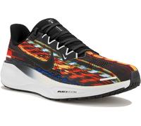 Nike Pegasus 41 Noir 43