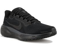 Nike Pegasus 41 Chaussure de running sans stabilisateurs Hommes-noir, gris foncé, Pointure 45
