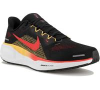 Nike Pegasus 41 Noir 47.5