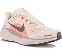 Nike Chaussures Pegasus 41 Femme Orange