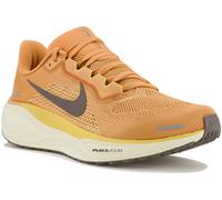 Nike Pegasus 41 Orange 40