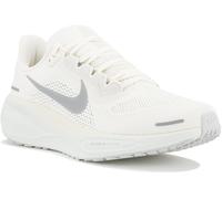 Chaussures de running Nike Pegasus 41 Premium 197601790796 taille 42,5 EU