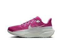 Nike Air Zoom Pegasus 41 Premium - femme - violet