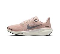 NIKE Homme AIR Zoom Pegasus 41 PRM Sneaker, Pink Oxford Anthracite Light S, 40.5 EU