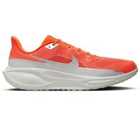 Nike Pegasus 41 Prm Men's Road Running Shoes Mens Cramoisi/Argenté 10 (45) Male