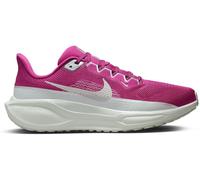 Nike Pegasus 41 Prm Women's Road Running Shoes Womens Fuchsia/Argent 4 (37.5) Female