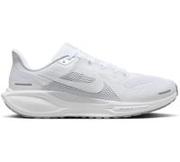 Nike Pegasus 41 Road Running Shoes Mens Blanc 10 (45) Male