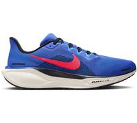 Nike Pegasus 41 Road Running Shoes Mens Bleu 5.5 (38.5) Male
