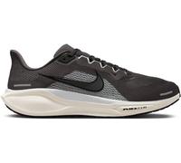 Nike Pegasus 41 Road Running Shoes Mens Cendré/Noir 14 (49.5) Male