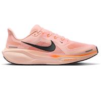 Nike Pegasus 41 - homme - orange