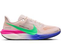 Nike Pegasus 41 Road Running Shoes Mens EK Red/Green 9.5 (44.5) Male