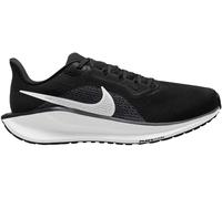 Nike Pegasus 41 Road Running Shoes Mens Noir/Blanc 9.5 (44.5) Male