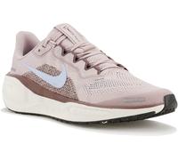 Nike Pegasus 41 Rose 38.5
