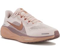 Nike Pegasus 41 Rose 40