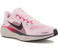 Nike Pegasus 41 Rose 40.5
