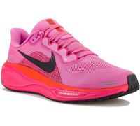 Nike Pegasus 41 Rose 42.5
