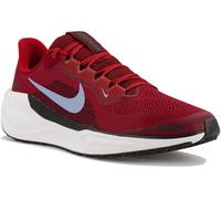 Nike Pegasus 41 Rouge 38.5