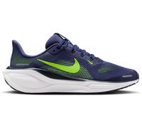 Nike Pegasus 41 GS Enfant 33