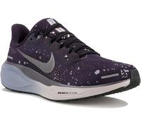 Chaussure de running sur route Nike Pegasus 41 SE pour femme Cave Purple/Noir/Dark Grey/Metallic Dark Grey 41