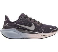 Nike Pegasus 41 SE Chaussures de running 37,5 Violet