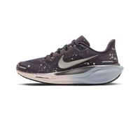 Chaussure de running sur route Nike Pegasus 41 SE pour femme Cave Purple/Noir/Dark Grey/Metallic Dark Grey 41