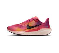 Nike Pegasus 41 SE Femme 42