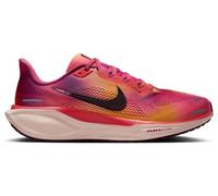 Nike Pegasus 41 SE - femme - rose