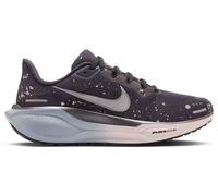 Nike Pegasus 41 SE - femme - violet